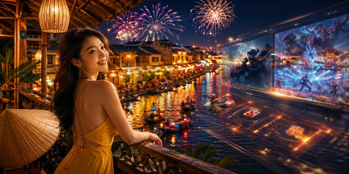 ssis 181 Bắn Cá Ngày